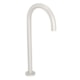 Bica de Mesa Para Lavatório M You Redonda Dynamic White Deca - 1bd89b8e-6801-48ef-8bd7-fe56f0590dbf