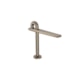 Bica De Mesa Para Lavatório Memphis You Corten Deca - af8b7c65-4ed6-4759-b2e4-8b9b3f34b690