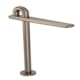 Bica de Mesa para Lavatório Memphis You Corten Deca - 33a3e1d7-ca16-4b29-98e8-8df33bdda87a