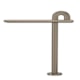 Bica de Mesa para Lavatório Memphis You Corten Deca - d2a07fce-d84d-4050-869d-33855dbba34c