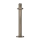 Bica de Mesa para Lavatório Memphis You Corten Deca - 2247812f-00b5-46d4-9471-7421505b5a06