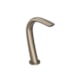 Bica de Mesa Para Lavatório Wave You Corten Deca - ae471eed-c0cb-4f54-a9fe-df9f733ae3ee