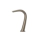 Bica de Mesa Para Lavatório Wave You Corten Deca - e1d4e60b-85ed-46a7-9e15-a2320954d599