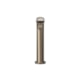 Bica de Mesa Para Lavatório Wave You Corten Deca - 2f18005f-6290-4e4a-ab13-fc6620ea0cdf