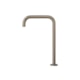 Bica de Mesa Quadrada G Para Lavatório You Corten Deca - a74a27f4-6cdb-4882-9699-112842d9803e