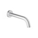 Bica De Parede Para Banheira Sky Cromado Deca - c17d3ef4-18f3-4937-8617-e576ab3fba1c