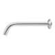 Bica Longa De Parede Docolmatic Cromado Docol - 3e108d03-caae-4624-90a3-7668bc92fbb9