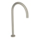 Bica Para Lavatório De Mesa Redonda G You Inox Deca - a32d95c9-de93-4998-8d7e-51adb01bef33