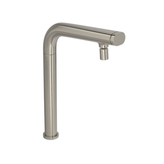 Bica Para Monocomando De Cozinha De Mesa You Click Inox Deca - Imagem principal - b335a8c2-e6f6-4db3-bb9f-a623c3a89c12
