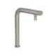 Bica Para Monocomando De Cozinha De Mesa You Click Inox Deca - 7c662440-9c2f-49b6-aa07-c780facd96f2