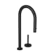 Bica Para Monocomando De Cozinha De Mesa You Curva Black Matte Deca - 16242d94-ced2-440e-a8c2-bb528b04da90