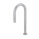 Bica Para Monocomando De Cozinha De Mesa You Curva Cromado Deca - f56d340c-2f5b-4c54-8f34-59659ac8d019
