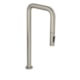Bica Para Monocomando de Mesa para Cozinha You Inox Deca - 0edf4fb7-58b4-4d93-8ee0-bc78a36ec1af