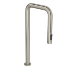 Bica Para Monocomando de Mesa para Cozinha You Inox Deca