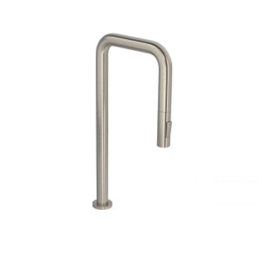 Bica Para Monocomando de Mesa para Cozinha You Inox Deca - Imagem principal - 2fd3090d-3b36-4b06-bbf3-b678d428a06e