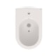 Bidê 1 Furo Com Furo Para Ducha e Com Ladrão Nexo Bege Roca - eb71f9f7-3421-4b5d-bded-b771af37d7b9