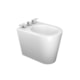 Bidê 3 Furos Branco Lk Deca - 1f544660-527b-4fc0-871b-65b8d941c99c