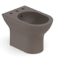 Bide 3 Furos Com Ducha E Com Ladrao Café Roca - 74271ea8-d594-4981-97bc-a77487944aef