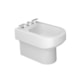 Bidê Carrara Com 3 Furos B.60 Branco Deca - 0e917183-ac35-4c54-b14e-91cd98dca40e