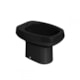 Bidê Com 1 Furo Monte Carlo B81 Ébano Deca - dd99fa3b-953e-4bd9-b461-b39bed88b5c5