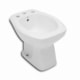 Bidê Thema Com 3 Furos Branco Incepa - 4d4ed252-5985-466f-b718-0dfc38135126
