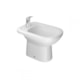 Bidê Vogue Plus Com 1 Furo Com Ducha Vertical Bv.51.17 Branco Deca - b8c6b6fa-dca0-470a-8a69-271ae3d275dd