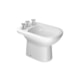 Bidê Vogue Plus Com 3 Furos B.5.17 Branco Deca - 81f434c3-9e39-4043-95c1-518c2de88467