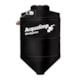 Biodigestor 9 Pessoas Acqualimp 1500L - 94b4412f-72a6-4513-aa97-0e37f36eed9f