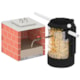 Biodigestor De Polietileno 700l Até 5 Pessoas Preto Fortlev - 02e07a4b-fa85-4a7d-8e50-494d492f591e