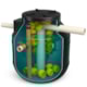Biodigestor Ecolimp 18 Pessoas Acqualimp 3000l - cbd85084-bc79-4bd9-854c-d7e6121085bb