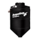 Biodigestor Ecolimp 18 Pessoas Acqualimp 3000l - f82d2b63-e139-48e2-b6e6-ab61e11adbe6