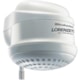 Blinducha Com Cano Branco 127V/5000W Lorenzetti - 0cff7035-fa9f-41d7-8eec-b893a33aa923