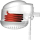 Blinducha Com Cano Branco 127V/5000W Lorenzetti - 0e531859-dea2-440d-b96a-ac56344a9667