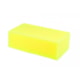Bloco De Espuma Cortag 23x13x8cm - 651cca12-3c2e-43ab-939d-4f68f9e485b9