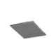 Bojo Para Chuveiro Onix Matte Kromma 20x20cm - e5715e0b-fbc1-4eb8-a6c4-39ede0a5bf64