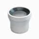 Bolsa Horizontal Ligação Externa Astra - b6a99256-5818-4ac9-bd31-b45e29698db8