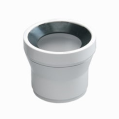 Bolsa Horizontal Ligação Externa Astra