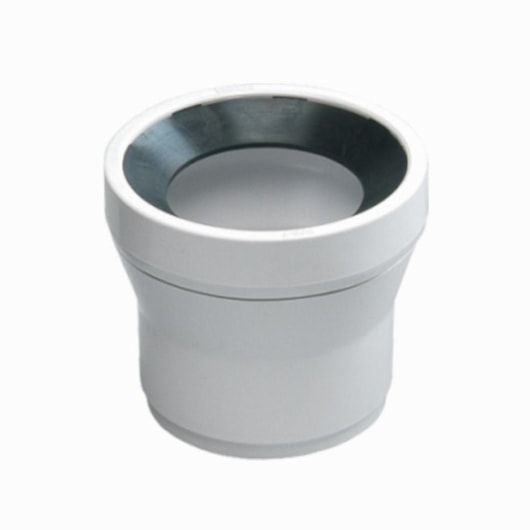 Bolsa Horizontal Ligação Externa Astra - Imagem principal - 7a984af0-f700-49c2-8851-61d40f809990