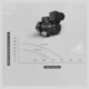 Bomba Autoaspirante Ultra Press Upa 52 1CV Komeco - 077dbd4e-0475-4dff-b09d-f40684e3a55c