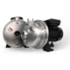 Bomba Centrifuga Inox 1,5cv Evvolution Evvo 185 60 Hz 220V Komeco - b18648a3-266c-4592-923a-eb1cb55ca1e8