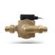 Bomba Circuladora De Agua TP20 Bronze 220V Komeco - 7cf1ece7-3b5f-49ef-ae0f-5029beb38d8e