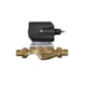 Bomba Circuladora De Agua TP20 Bronze Komeco 220V  - 33709b23-b1f0-41d5-addc-5308a562cf6a