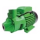 Bomba Dágua 1HP 60L/MIN Amanco 220V XKM80 - 80ec1913-0ea4-4df3-91c2-22be60e2a555