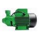 Bomba Dágua 1HP 60L/MIN Amanco 220V XKM80 - 5880171e-43cc-4d0e-addc-82e50108b1a6