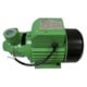 Bomba Dágua 1HP 60L/MIN Amanco 220V XKM80 - 7f3b48c9-8db2-4acd-a1ca-6e8c4562e97b