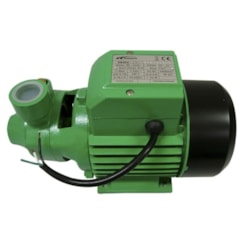 Bomba Dágua XKM80 1HP 60L/MIN 220v Amanco 