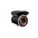 Bomba de Água Acquaflow 165 1/3cv 127V Komeco - 737f8858-6c1e-43e6-9f31-9276cad00d98