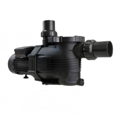 Bomba de Água Acquaflow 165 1/3cv 127V Komeco