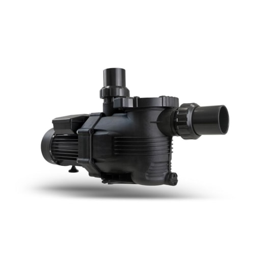 Bomba De Agua Aquaflow 300 1cv 220v Komeco - Imagem principal - 75dd1c4e-1330-425f-88fe-b199c9f45ab0