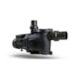 Bomba De Agua Aquaflow 670 3cv 220v Komeco - e5941693-d6ed-49d9-b316-2a8aa2bdf09a